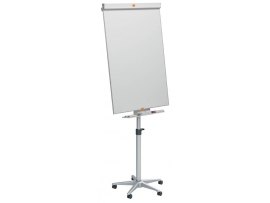 Mobilní tabule Flipchart Nano Clean Mobilní tabule Flipchart Nano Clean