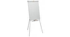 Tabule Flipchart Nano Clean