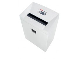 HSM skartovací stroj Pure 420 HSM skartovací stroj Pure 420