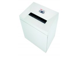HSM skartovací stroj Pure 530 HSM skartovací stroj Pure 530