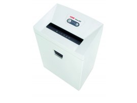 HSM skartovací stroj Pure 420 HSM skartovací stroj Pure 420