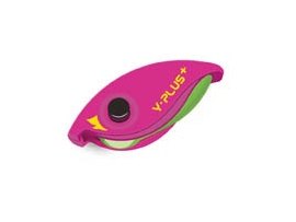 Y-Plus pryž Parakeet mini barevný mix YEX170100