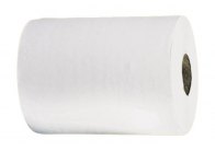 Papírové ručníky v rolích - Merida AUTOMATIC Maxi / 1-vrstvé / recykl / 250 m Papírové ručníky v rolích - Merida AUTOMATIC Maxi / 1-vrstvé / recykl / 250 m