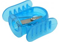 Ořezávátko Kores Kosmo 35815 barevný mix Ořezávátko Kores Kosmo 35815 barevný mix