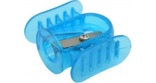 Ořezávátko Kores Kosmo 35815 barevný mix