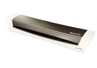 Leitz laminátor iLAM - HOME OFFICE A3 šedá Leitz laminátor iLAM - HOME OFFICE A3 šedá