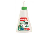 Lepidlo Kores ECO Univerzální - 125 ml Lepidlo Kores ECO Univerzální - 125 ml