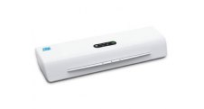 Laminátor DSB 336 SUPER A3