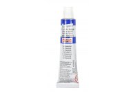 Temperová barva - ultramarín / tuba 16 ml