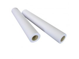 Kreslící karton - role / 150 cm x 20 m Kreslící karton - role / 150 cm x 20 m
