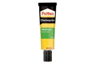 Lepidla Chemoprén - Univerzál 50 ml Lepidla Chemoprén - Univerzál 50 ml