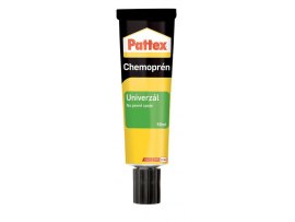 Lepidla Chemoprén - Univerzál 50 ml Lepidla Chemoprén - Univerzál 50 ml