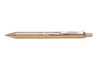 Roller Pentel BL 407 - zlatá Roller Pentel BL 407 - zlatá