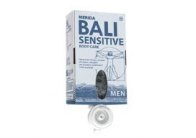 Merida Bali Sensitive men pěnové mýdlo 700 g Merida Bali Sensitive men pěnové mýdlo 700 g