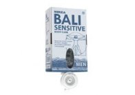 Merida Bali Sensitive men pěnové mýdlo 700 g