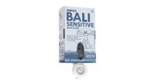 Merida Bali Sensitive men pěnové mýdlo 700 g