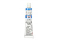 Temperová barva - kobalt imitace / tuba 16 ml