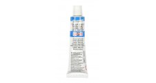 Temperová barva - kobalt imitace / tuba 16 ml