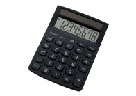 Kalkulačka Rebell ECO310 - displej 8 míst Kalkulačka Rebell ECO310 - displej 8 míst