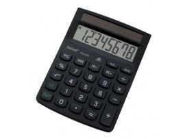 Kalkulačka Rebell ECO310 displej 8 míst Kalkulačka Rebell ECO310 displej 8 míst