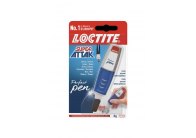 Lepidlo Loctite Perfect pen - 3 g Lepidlo Loctite Perfect pen - 3 g