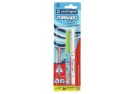 Roller Centropen TORNADO Boom 2675 - tornádo + zmizík Roller Centropen TORNADO Boom 2675 - tornádo + zmizík