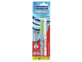 Roller Centropen TORNADO Boom 2675 - tornádo + zmizík