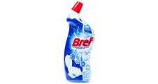 Bref WC Fresh gel 700 ml