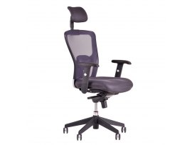 Kancelářská židle Dike SP - Dike SP