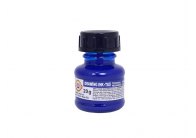 Tuš - modrá / 20 g Tuš - modrá / 20 g