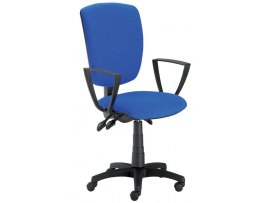 Kancelářská židle Matrix - Matrix