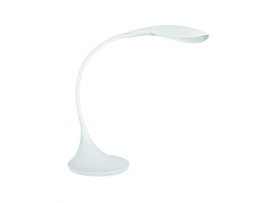 Lampa LED Kanlux Franco - bílá Lampa LED Kanlux Franco - bílá