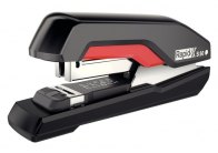 Rapid S50 SUPER Flat kancelářský sešívač černá - červená