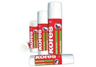Lepicí tyčinky Kores - 40 g Lepicí tyčinky Kores - 40 g
