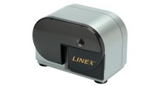 Ořezávací strojek Linex elektrický - Linex EPS 1000