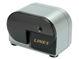 Ořezávací strojek Linex elektrický - Linex EPS 1000 Ořezávací strojek Linex elektrický - Linex EPS 1000