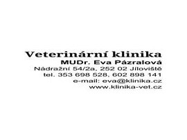 Colop razítko Printer 45 štoček