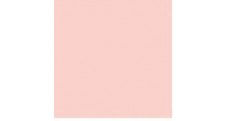 Barevný karton - A4 / 160 g / světle růžová