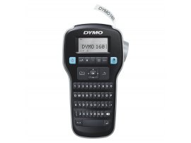 Štítkovač DYMO LM 160 - LM 160 Štítkovač DYMO LM 160 - LM 160