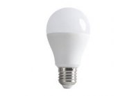 Žárovka Kanlux LED - E27 / 10W / teplá bílá