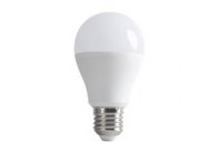 Žárovka Kanlux LED - E27 / 12W / teplá bílá Žárovka Kanlux LED - E27 / 12W / teplá bílá
