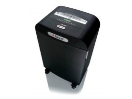 Rexel skartovací stroj Mercury™ RDS2250
