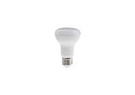 Žárovka Kanlux LED - E27 / 8W / normální bílá / reflektor R63 Žárovka Kanlux LED - E27 / 8W / normální bílá / reflektor R63