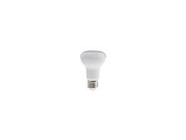 Žárovka Kanlux LED - E27 / 8W / normální bílá / reflektor R63 Žárovka Kanlux LED - E27 / 8W / normální bílá / reflektor R63