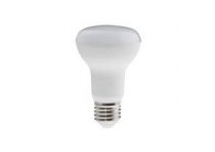 Žárovka Kanlux LED - E27 / 8W / teplá bílá / reflektor R63 Žárovka Kanlux LED - E27 / 8W / teplá bílá / reflektor R63