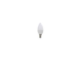 Žárovka Kanlux LED - E14 / 5,5W / teplá bílá Žárovka Kanlux LED - E14 / 5,5W / teplá bílá