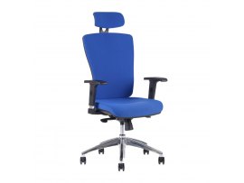 Kancelářská židle Halia - Halia