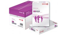 Xerografický papír Xerox Performer - A4 80 g / 500 listů