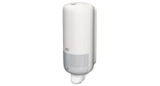 Tork mini 475ml dávkovač tekutého mýdla 561000