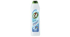 Cif čistící krém 250 ml